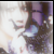 :iconbrightsidepandaddict: