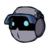 :iconbrightsidery:
