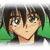 :iconbrightsilvercloud: