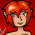 :iconbrightsky10: