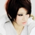 :iconbrightskyi: