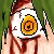 :iconbrightsm: