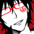 :iconbrightsm:
