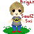 :iconbrightsoulzski: