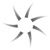 :iconbrightspark05: