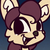BrightSparkDev :iconbrightsparkdev: