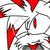 :iconbrightsparkjosel: