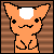 :iconbrightspirit1: