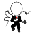 :iconbrightspirit1000: