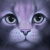 :iconbrightspirit768:
