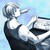 :iconbrightstaff: