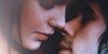 :iconbrightstar-movie: