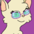 :iconbrightstar221: