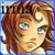 :iconbrightstar650:
