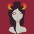 :iconbrightstareternity: