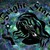 BrightStarGifts :iconbrightstargifts: