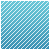 :iconbrightstripe: