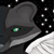:iconbrightsun301: