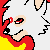 :iconbrightsunthewolf: