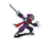 :iconbrightsword0: