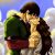 :iconbrightswordsman: