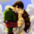 :iconbrightswordsman: