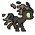 :iconbrighttail-warrior: