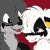 :iconbrighttail: