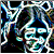 :iconbrightthefox: