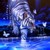 :iconbrighttiger: