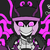 :iconbrightwarp:
