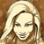 :iconbrightway: