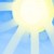 :iconbrightwel: