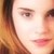 :iconbrightwitchhermione: