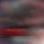 :iconbrightwolf: