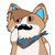 :iconbrightwolfer: