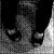 :iconbrightwriter: