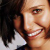 :iconbrightxdawn: