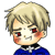 :iconBrightXEyes: