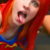 :iconbrighty-ninja: