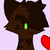 :iconbrighty101: