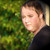 :iconbrighty16: