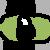:iconbrightyeye: