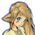 :iconbrightykitten: