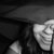 :iconbrightyoungthing1:
