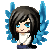 :iconbrigi14: