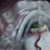 :iconbrigids-whispers: