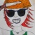 :iconbrigidsarmy: