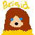 :iconbrigidtehartist: