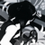 :iconbrigif: